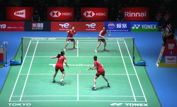 时刻失误而 时刻失误而