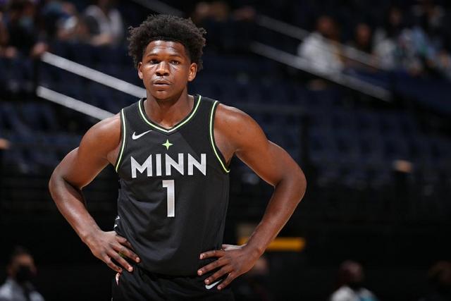 失误丢球 失误丢球