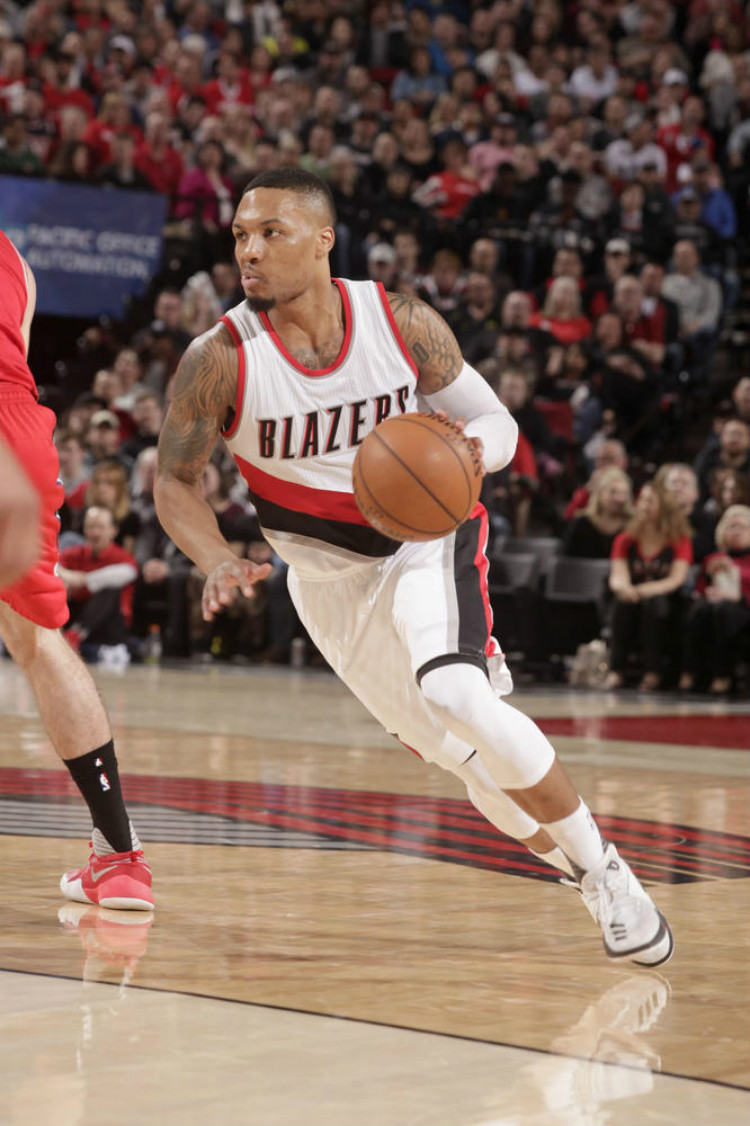 队在比分上 队在比分上