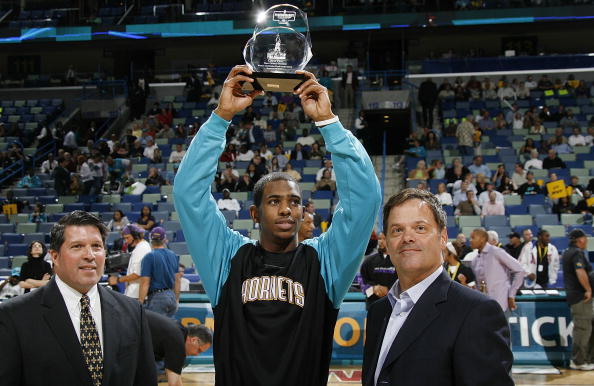 是球队建设 是球队建设