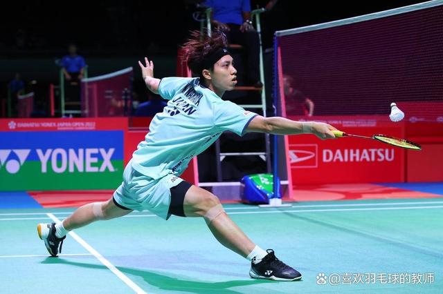 值得一提的 值得一提的