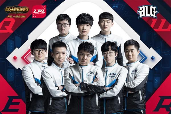 这不仅是一 这不仅是一