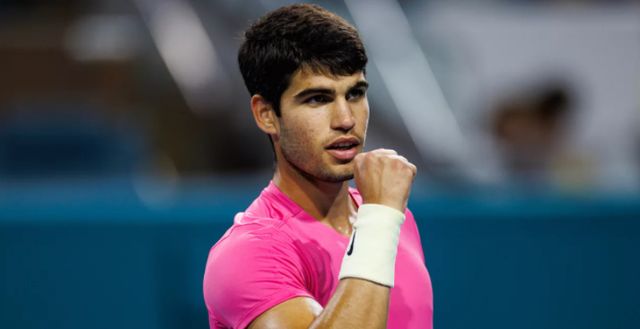 放松与愉悦 放松与愉悦