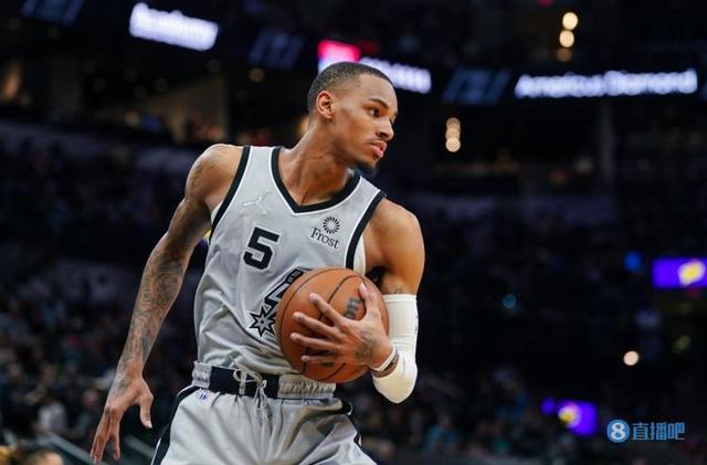 生活也变得 生活也变得