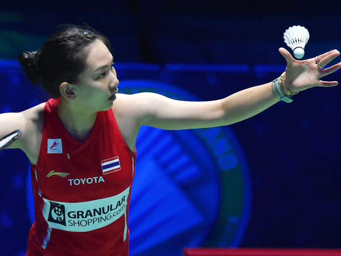 术空间和发 术空间和发