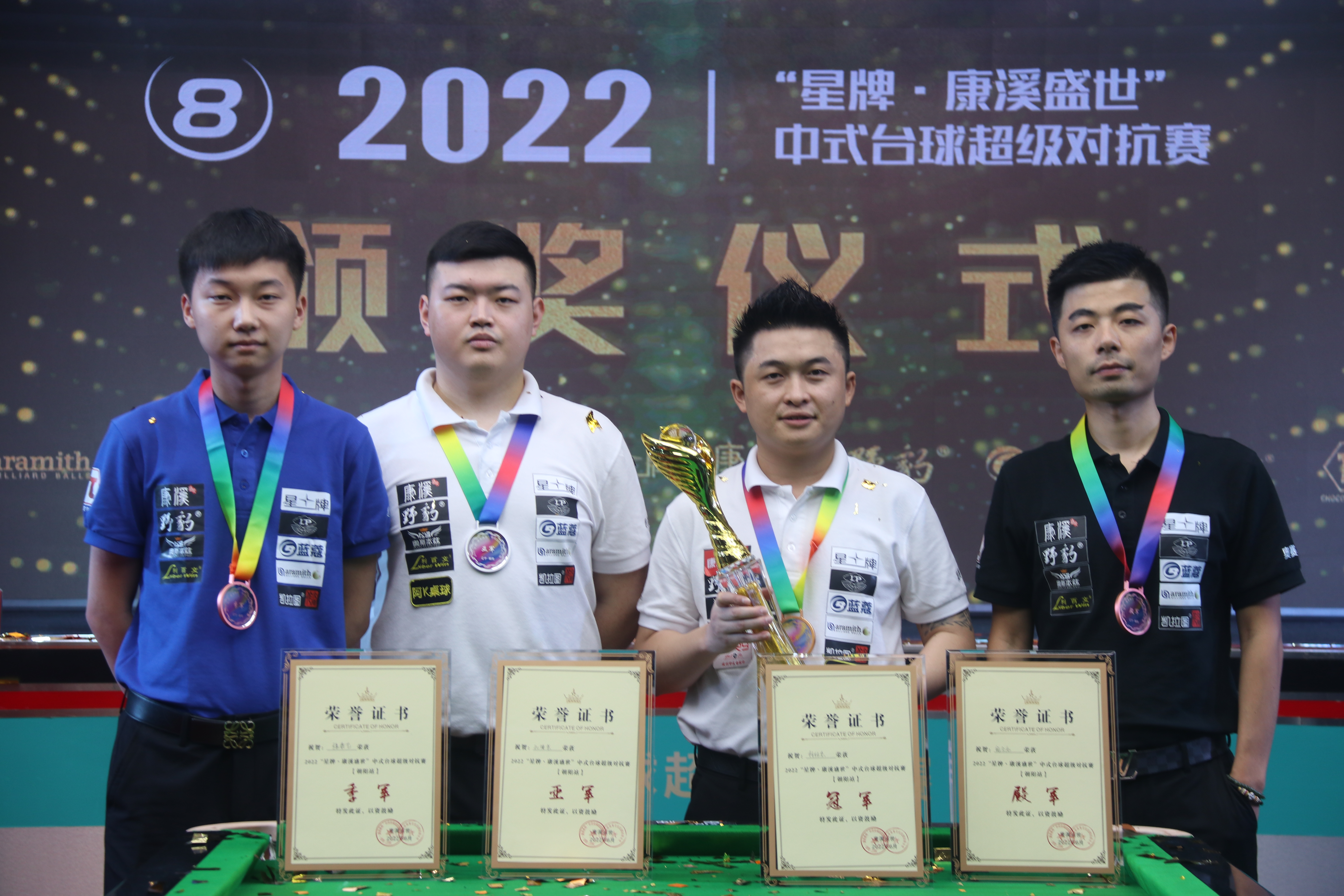 为禁区内支 为禁区内支