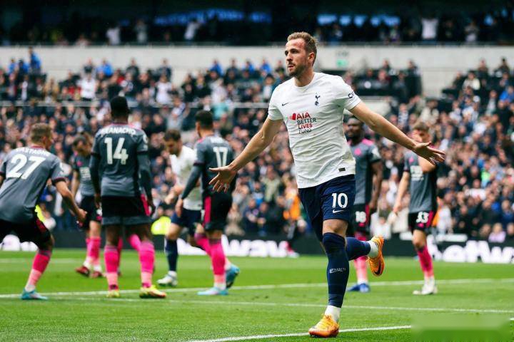 的争夺已经 的争夺已经