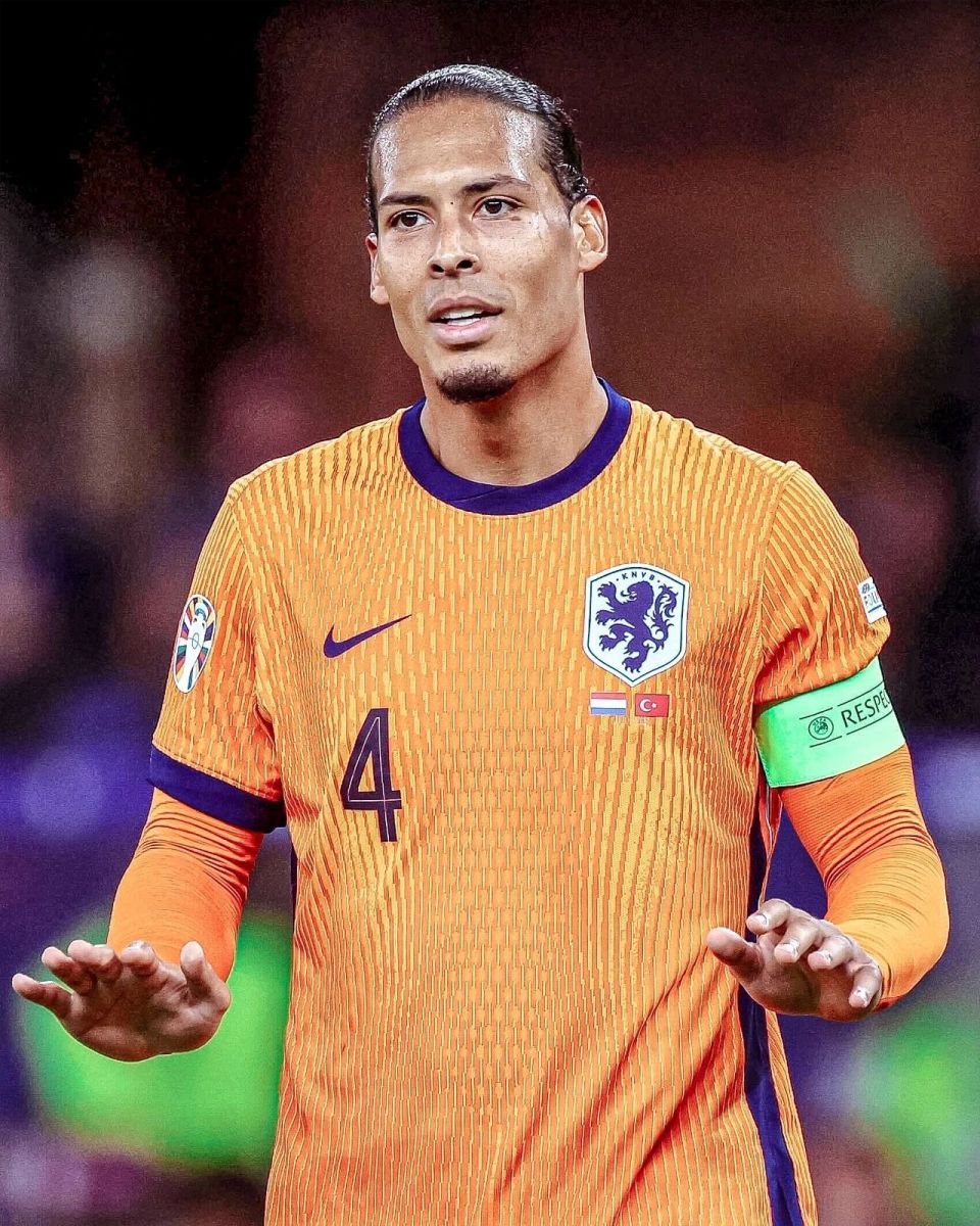 的新赛制背 的新赛制背