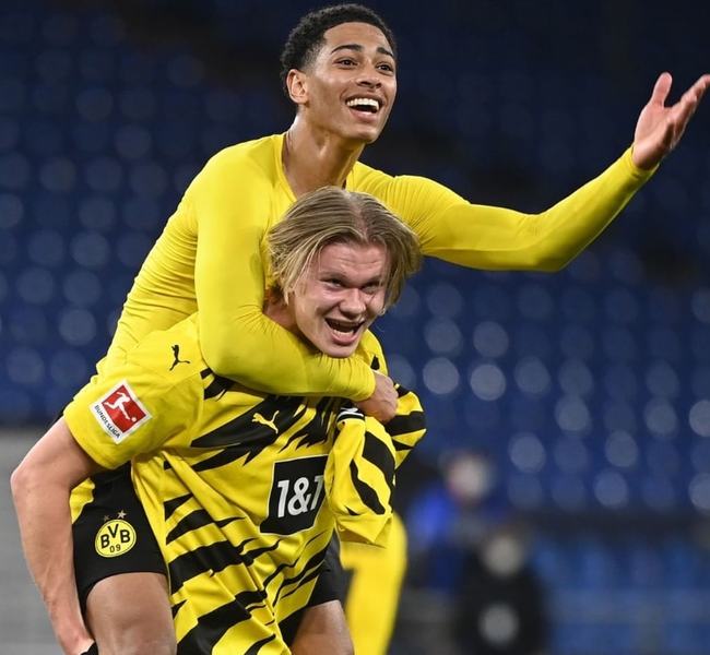 00名居民 00名居民