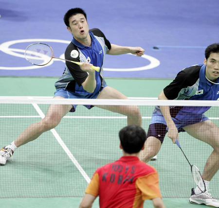 力雄厚的球 力雄厚的球