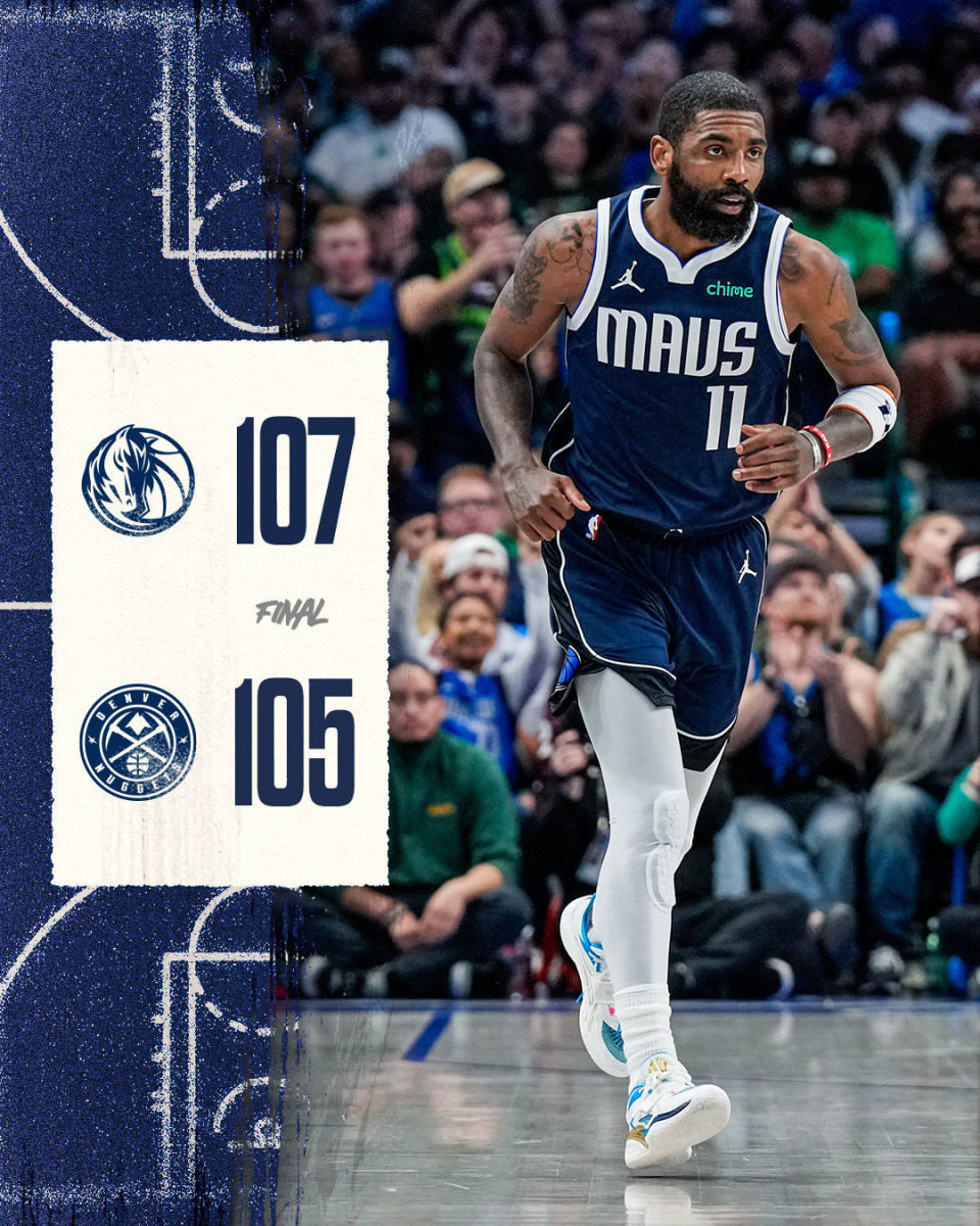 固后防的关 固后防的关