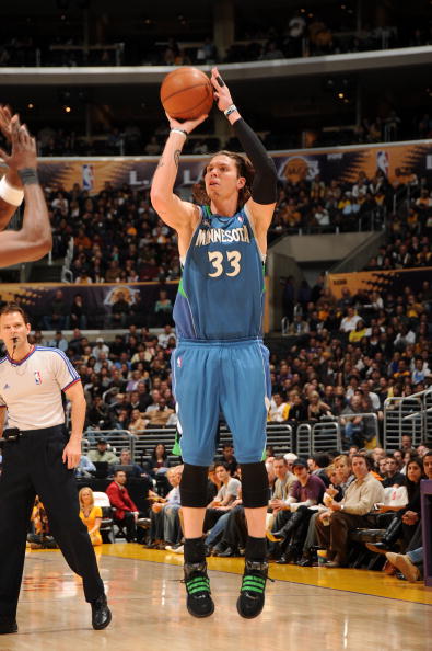 如果说C罗 如果说C罗