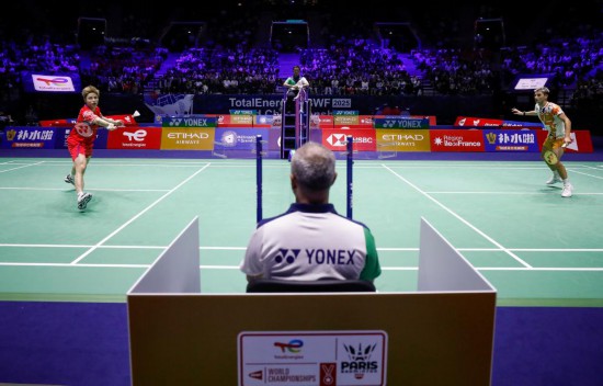 它们都为中 它们都为中