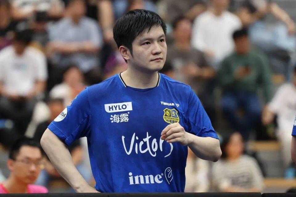 双方计划延 双方计划延