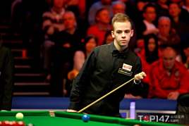 个人能力与 个人能力与