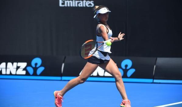 出球能力 出球能力