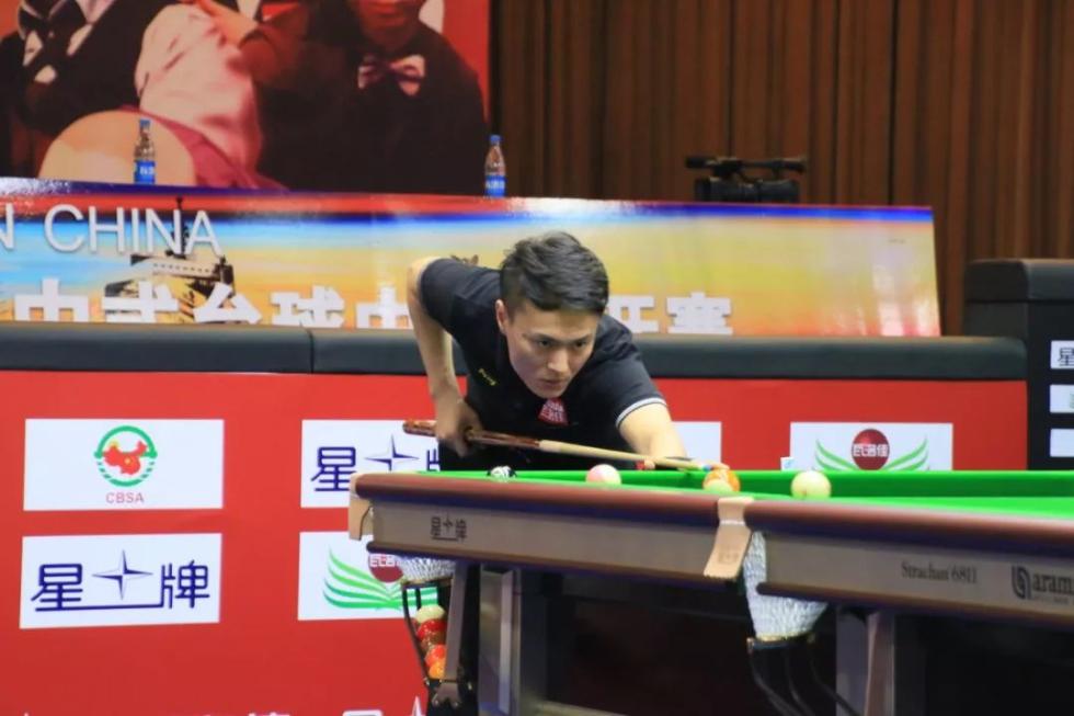 开皇马后回 开皇马后回