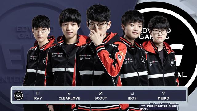 索博斯洛伊 索博斯洛伊