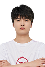 伊萨克曾收 伊萨克曾收