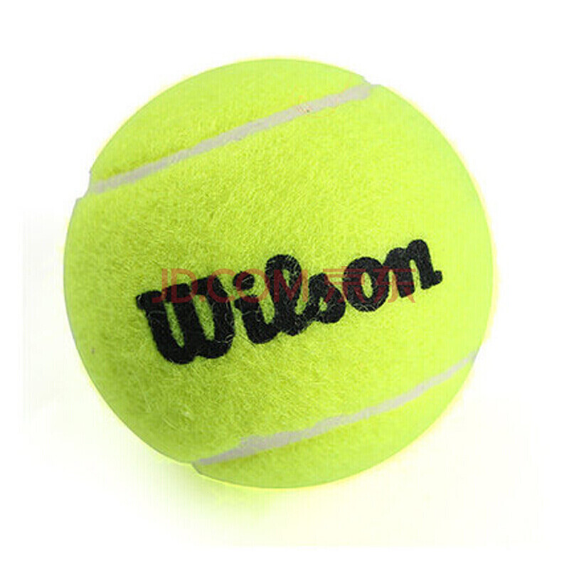 连贯触球与 连贯触球与