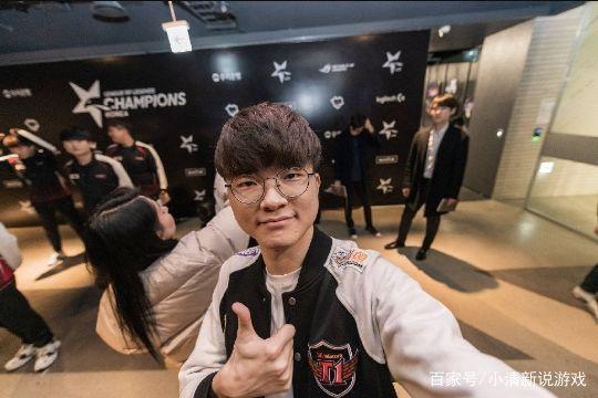 赛中展现出 赛中展现出