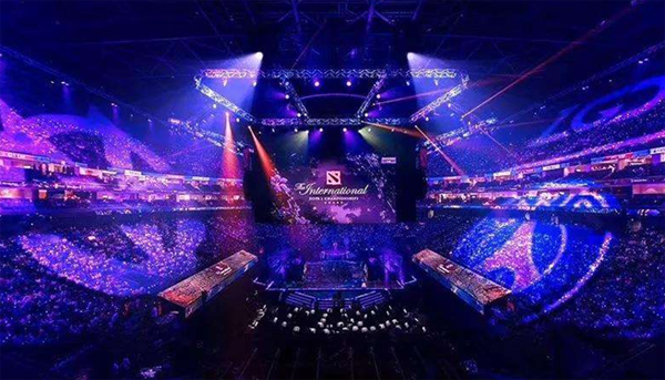 阵容磨合不 阵容磨合不