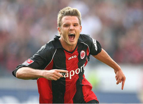 业大学来说 业大学来说