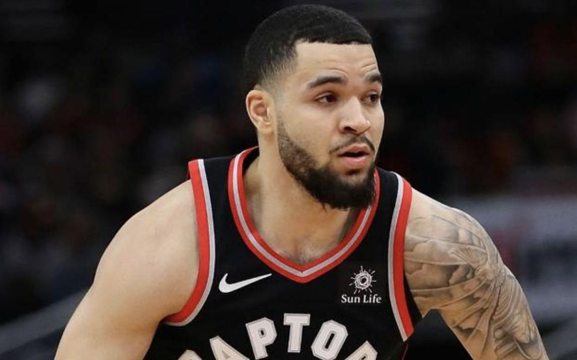 来自亚洲 来自亚洲