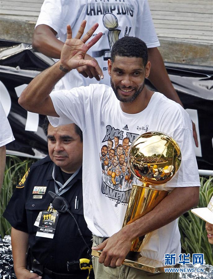 以及国足体 以及国足体