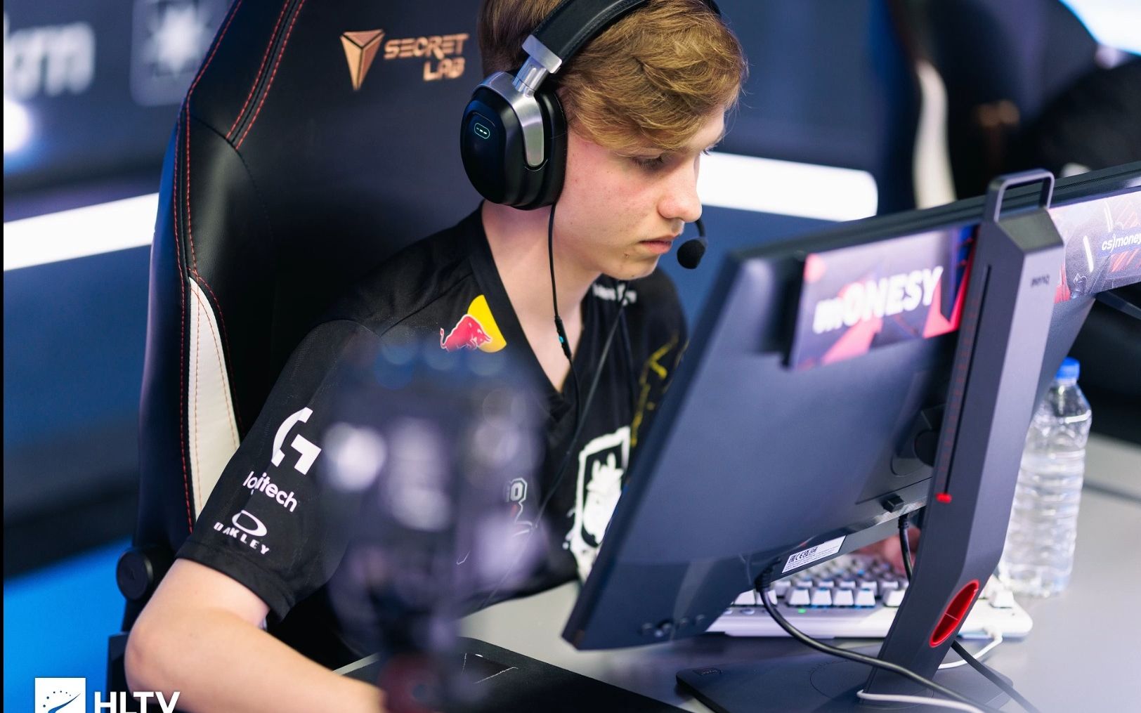 这不仅是技 这不仅是技