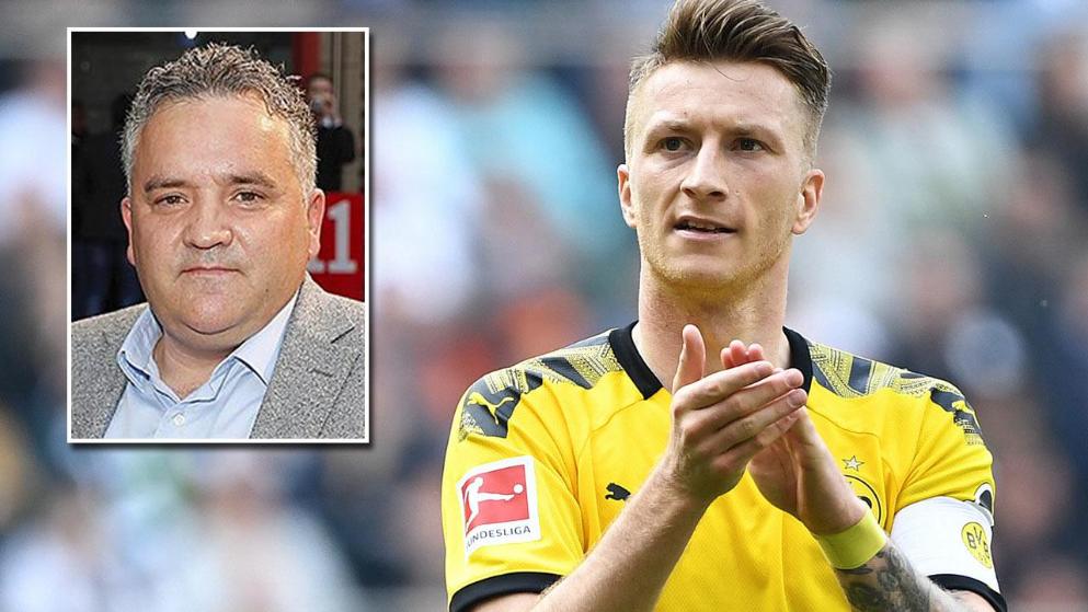 等传统强队 等传统强队