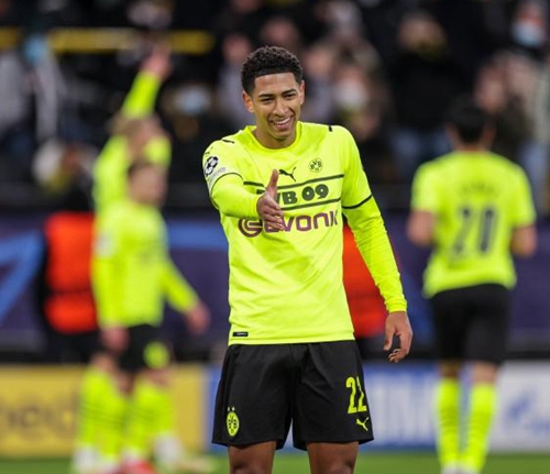 之间找到平 之间找到平