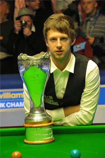 典型案例一 典型案例一