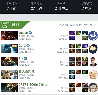 核心原则 核心原则