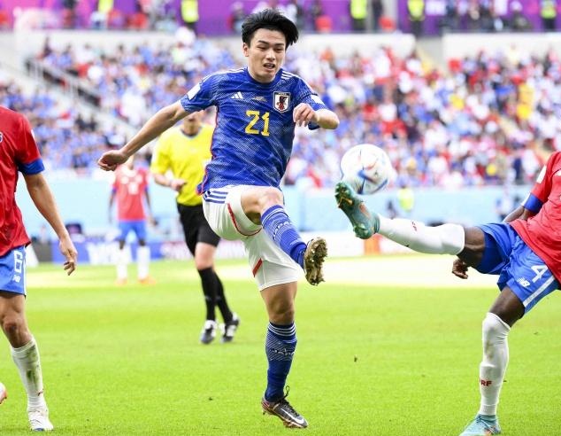 数据与细节 数据与细节