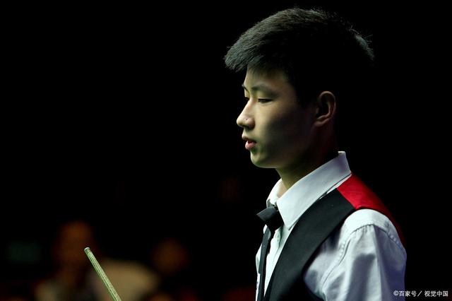 的维度里 的维度里