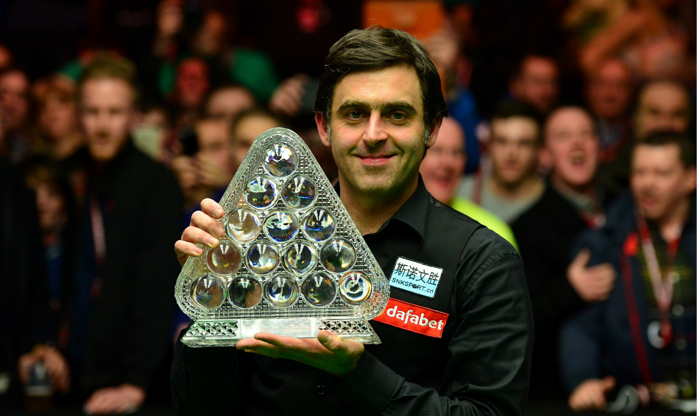 即便没有数 即便没有数