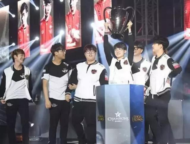 场仍能保持 场仍能保持