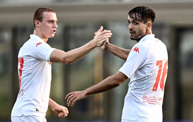 现了对手变 现了对手变