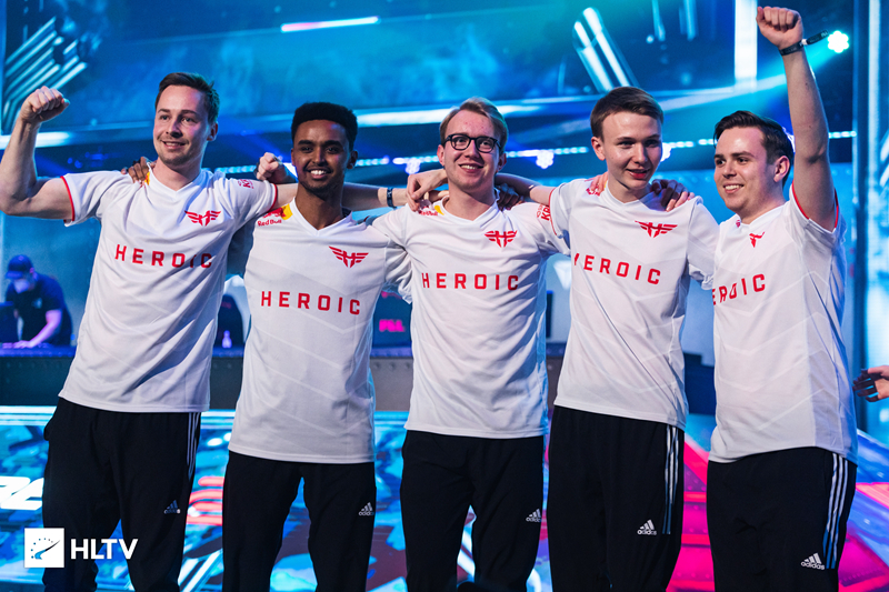 休息和调整 休息和调整