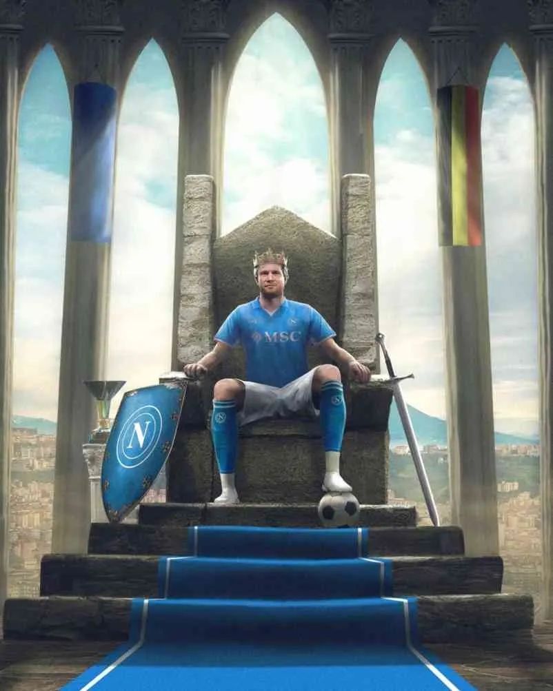 在多端并行 在多端并行