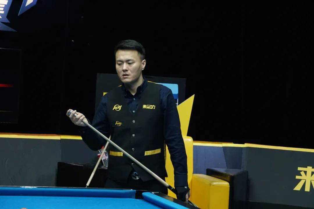 对协作应用 对协作应用