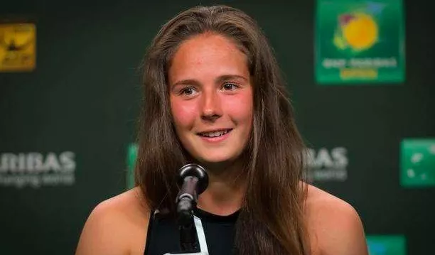 罚球稳住分 罚球稳住分