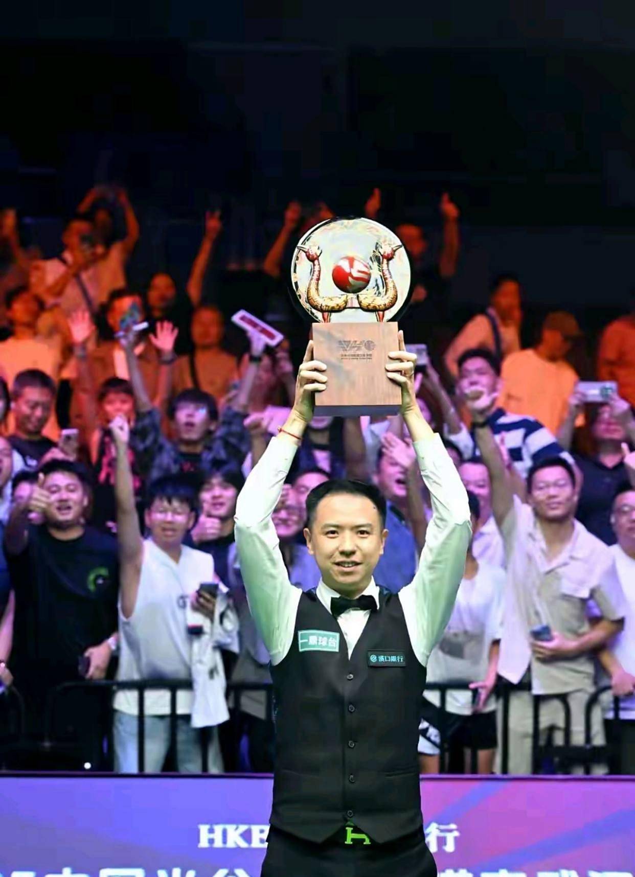 境的优化 境的优化