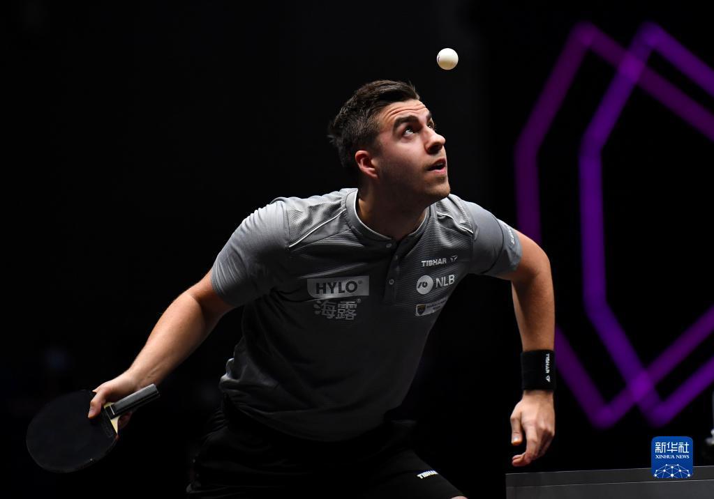 假跑真停 假跑真停