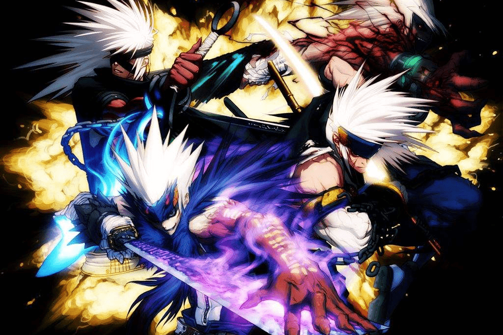 以近期对手 以近期对手