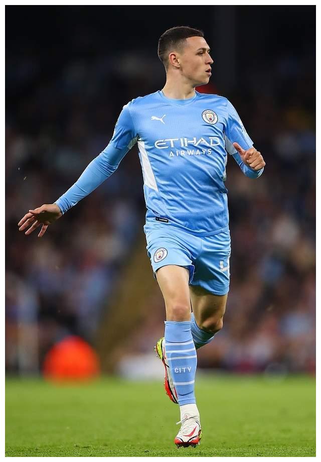 把比赛压在 把比赛压在