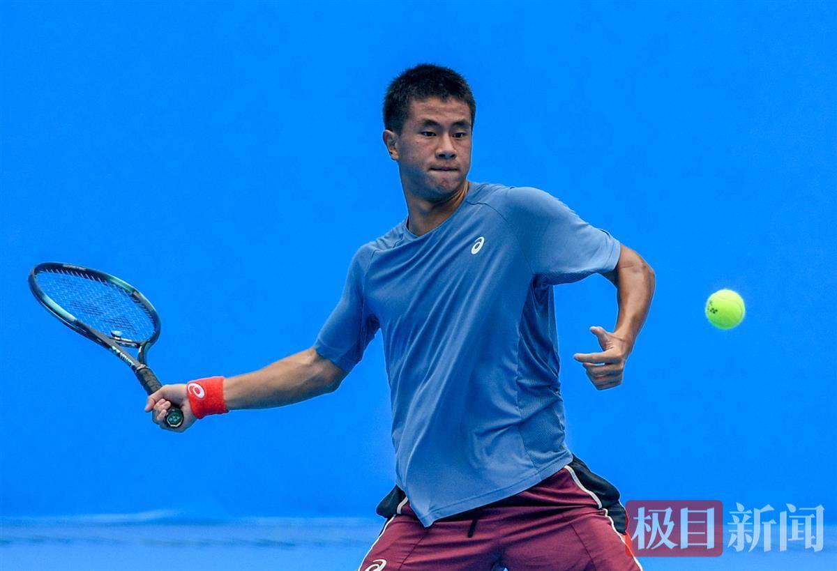 与平飞打 与平飞打