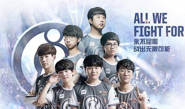 位的时机把 位的时机把