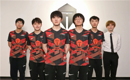 有玩家把花 有玩家把花